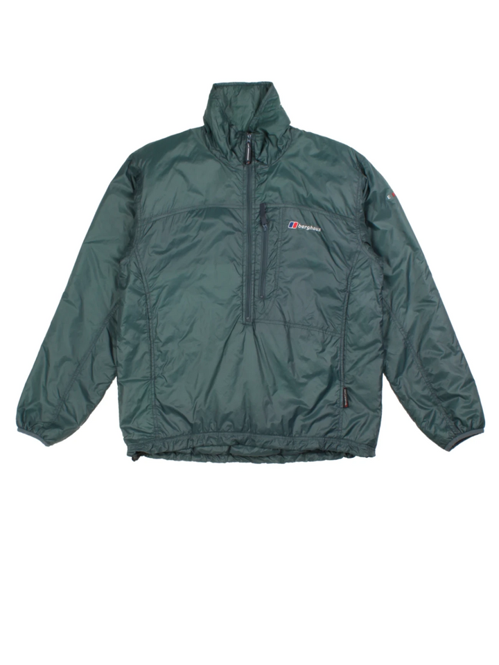 Berghaus Pull On Jacket (Size M)
