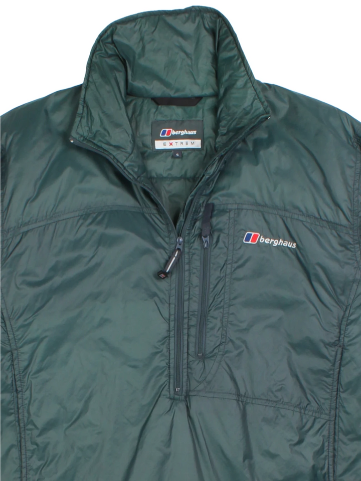 Berghaus Pull On Jacket (Size M)
