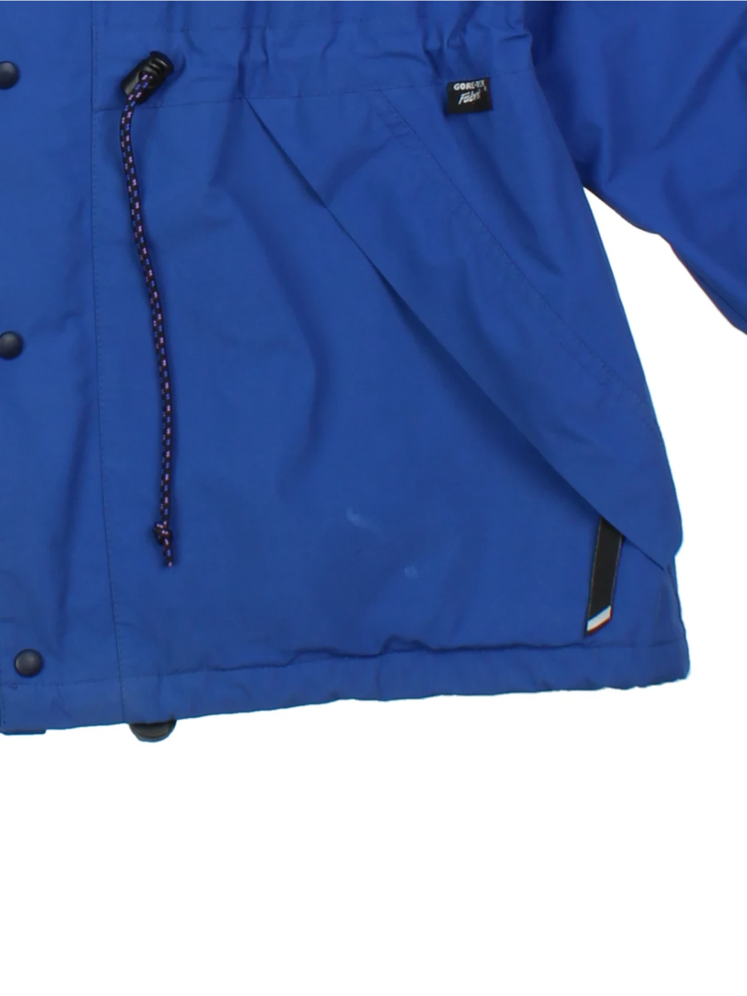 Sprayway Geo Gore-Tex Jacket (Size M)