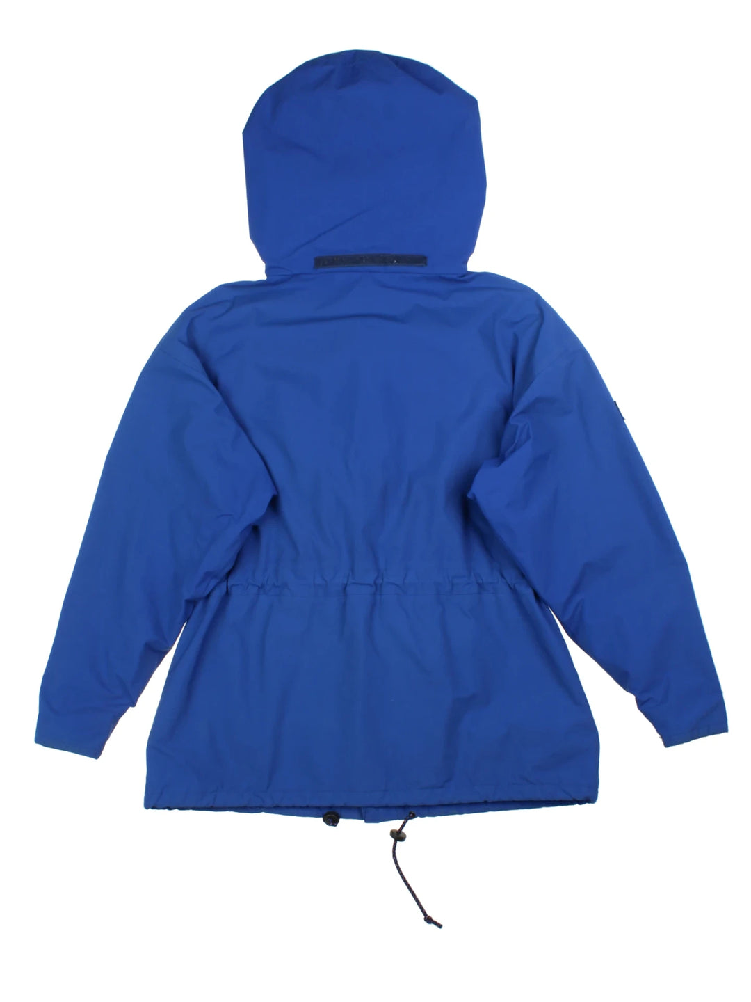 Sprayway Geo Gore-Tex Jacket (Size M)