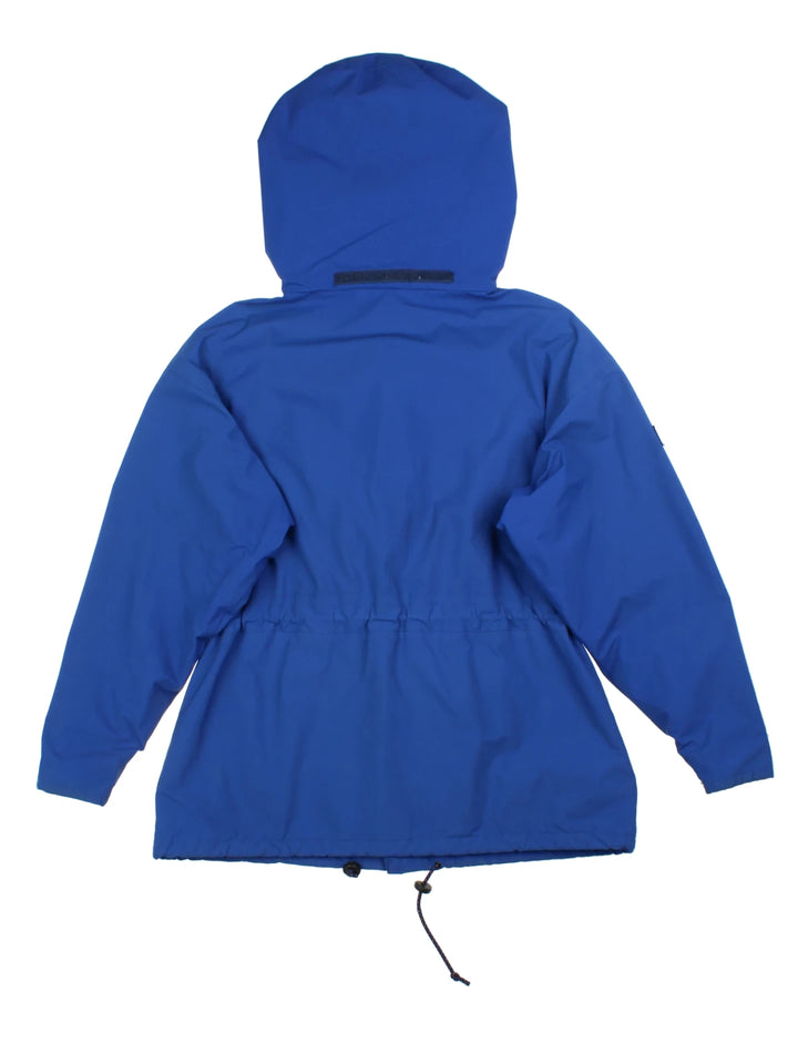 Sprayway Geo Gore-Tex Jacket (Size M)