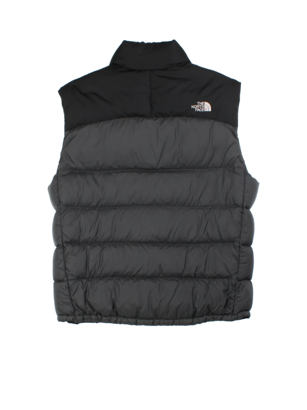 The North Face Gilet (Size L)
