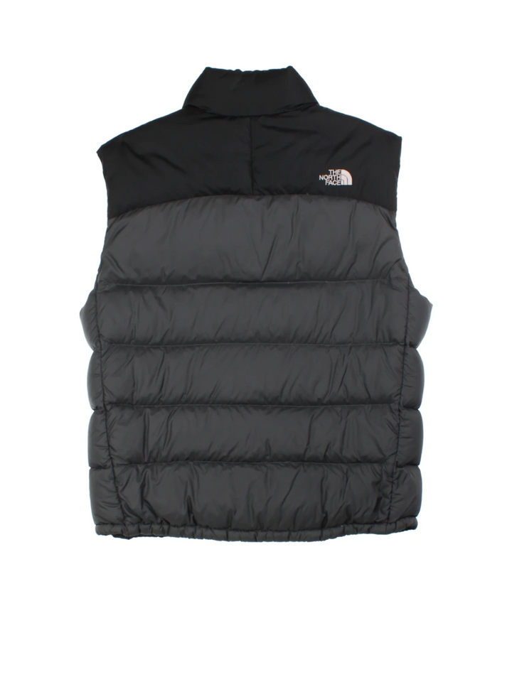 The North Face Gilet (Size L)