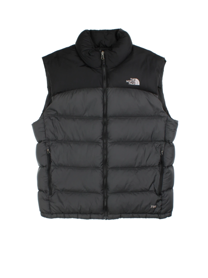 The North Face Gilet (Size L)