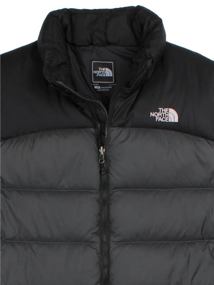 The North Face Gilet (Size L)