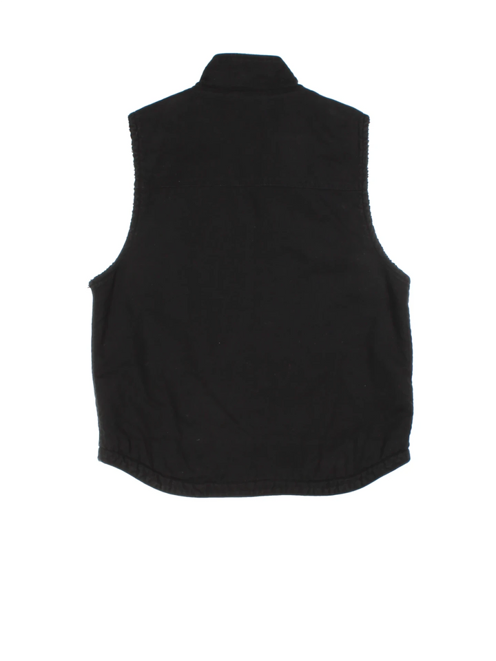 Dickies Workwear Gilet (Size S)