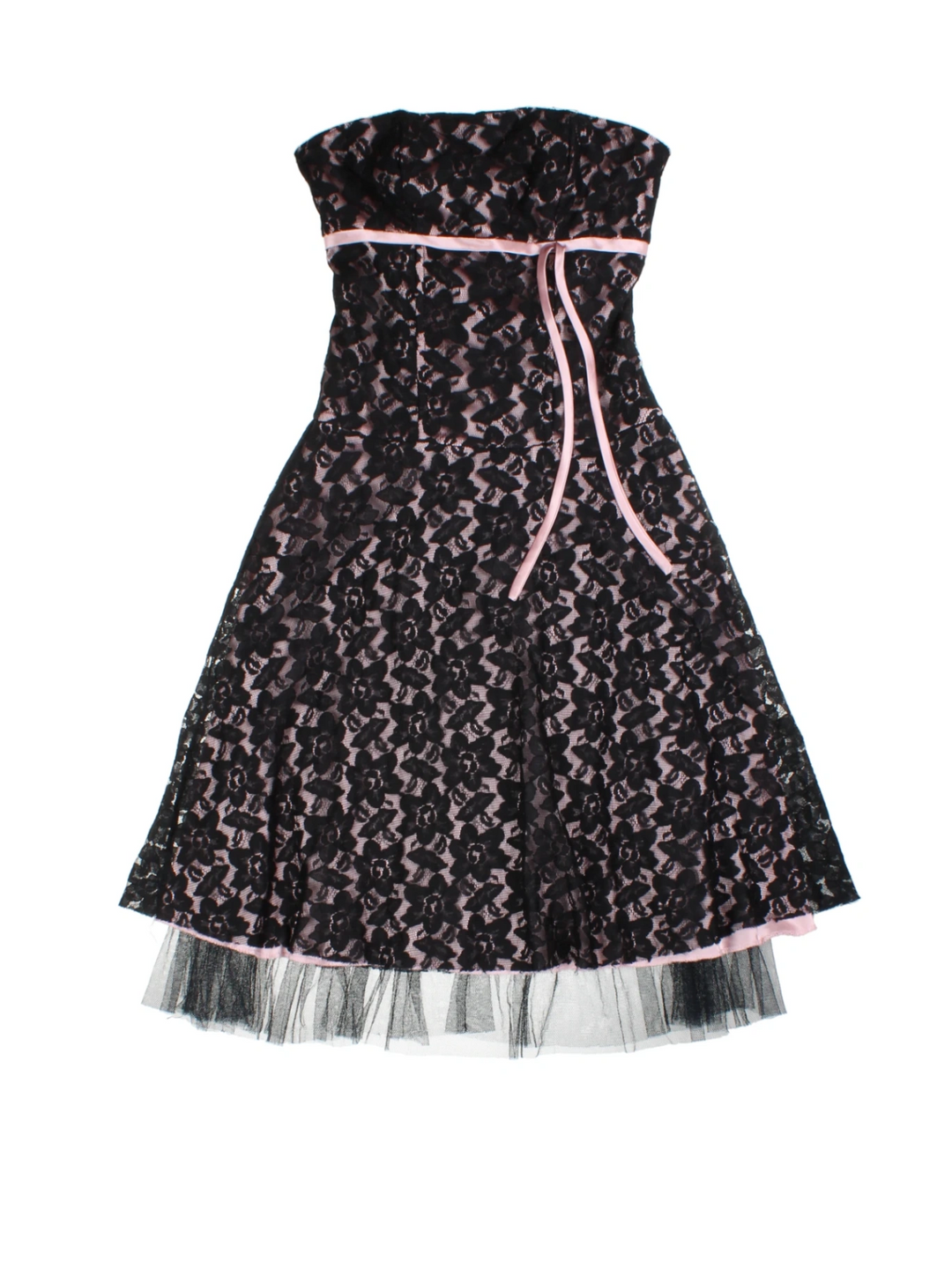 Vintage Dresses | Pre-Loved 60s, 70s, 90s & Y2K Dresses VintageFolk Vintage Dresses | Pre-Loved 60s, 70s, 90s & Y2K Dresses VintageFolk
