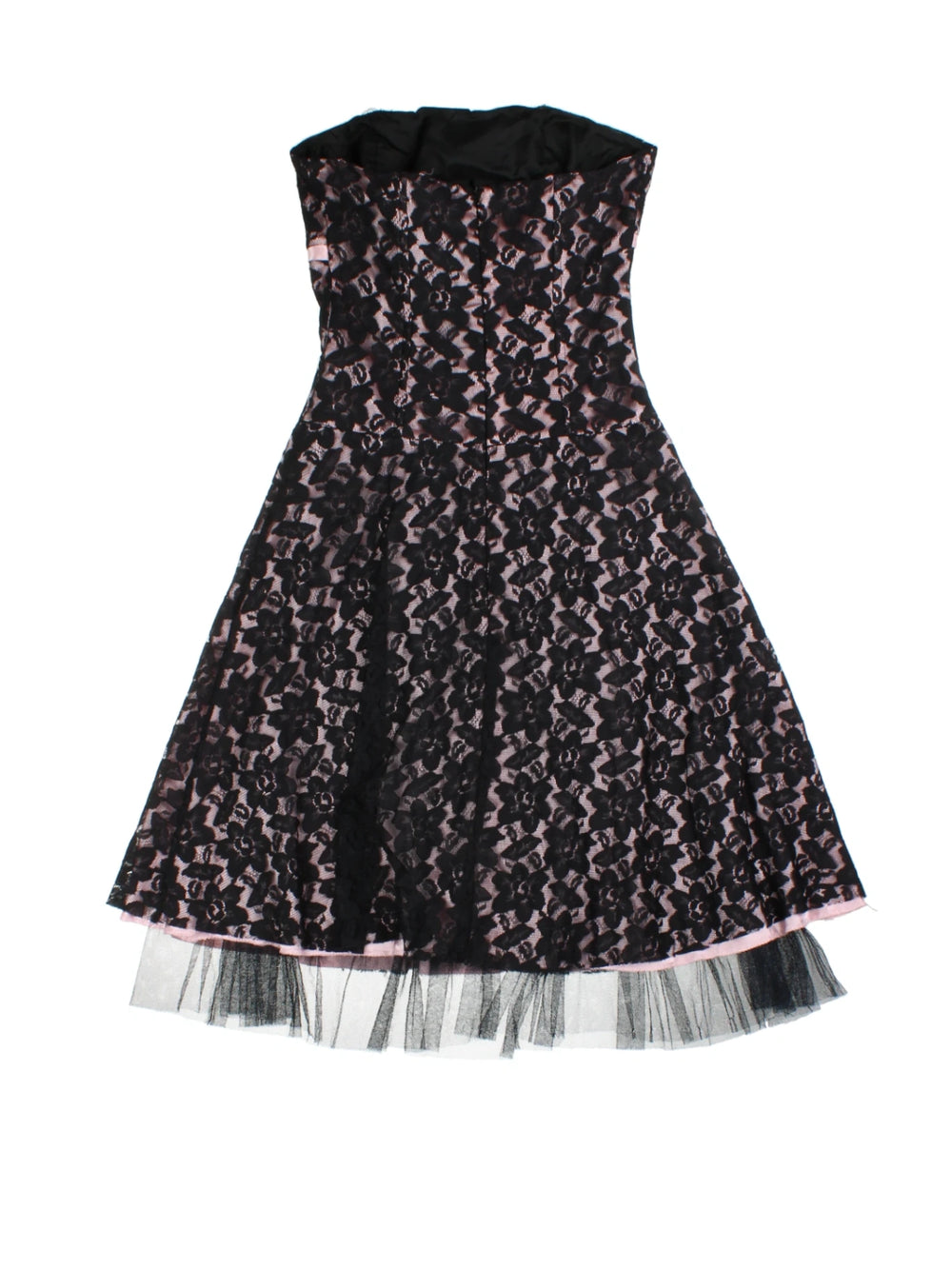 Vintage Dresses | Pre-Loved 60s, 70s, 90s & Y2K Dresses VintageFolk Vintage Dresses | Pre-Loved 60s, 70s, 90s & Y2K Dresses VintageFolk