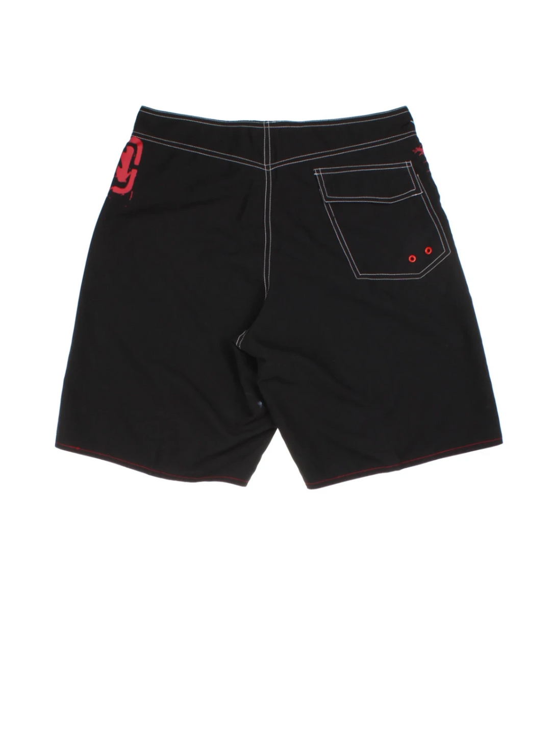 Billabong Board Shorts (Size L)