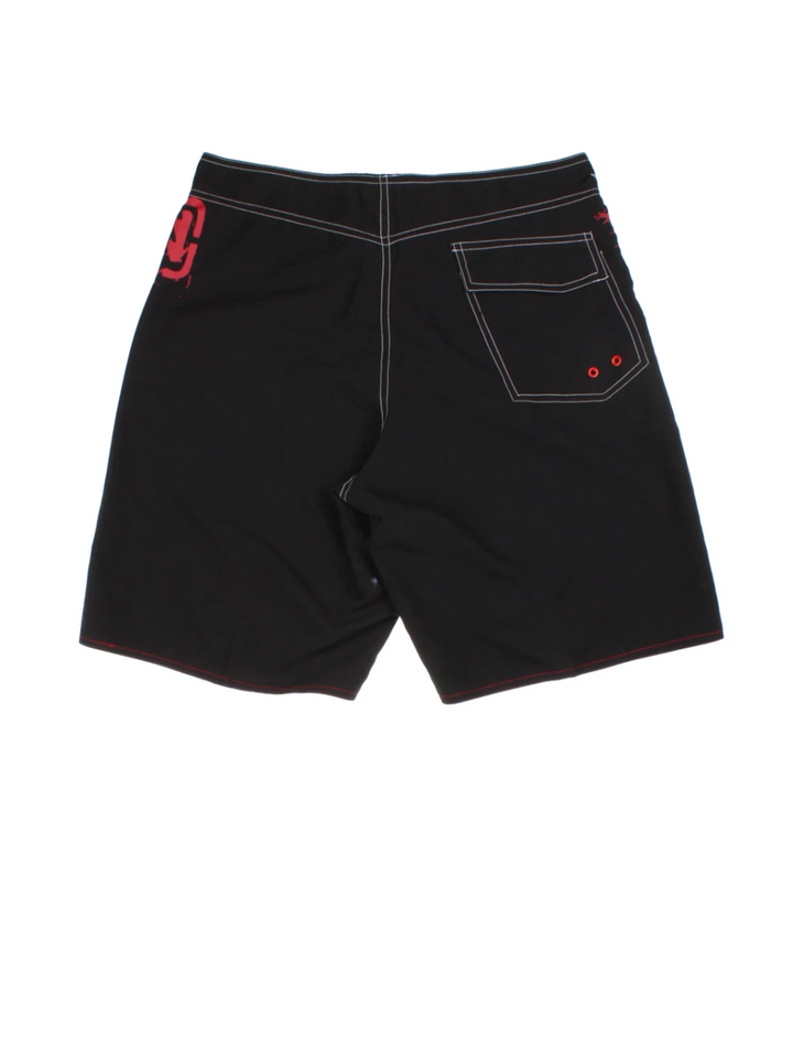 Billabong Board Shorts (Size L)