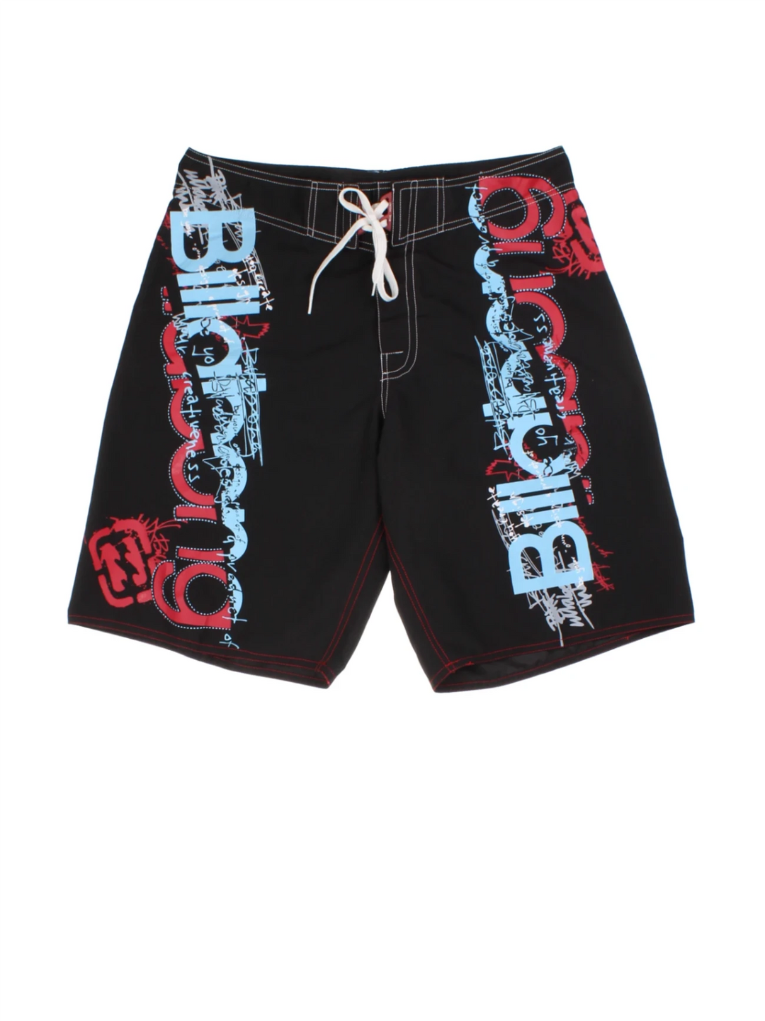 Billabong Board Shorts (Size L)