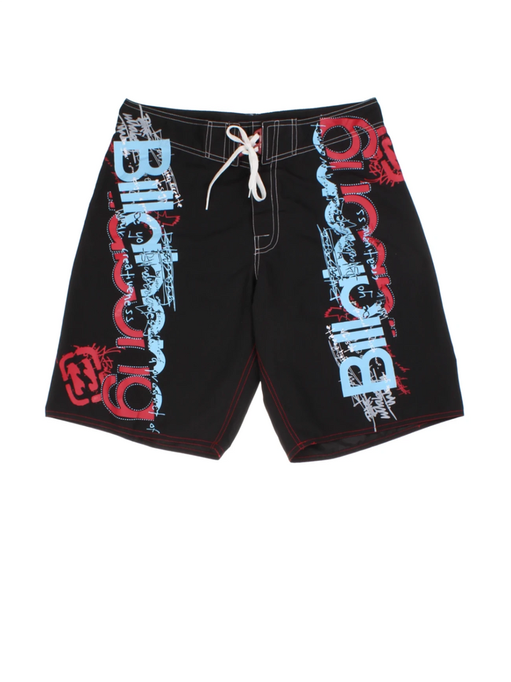 Billabong Board Shorts (Size L)