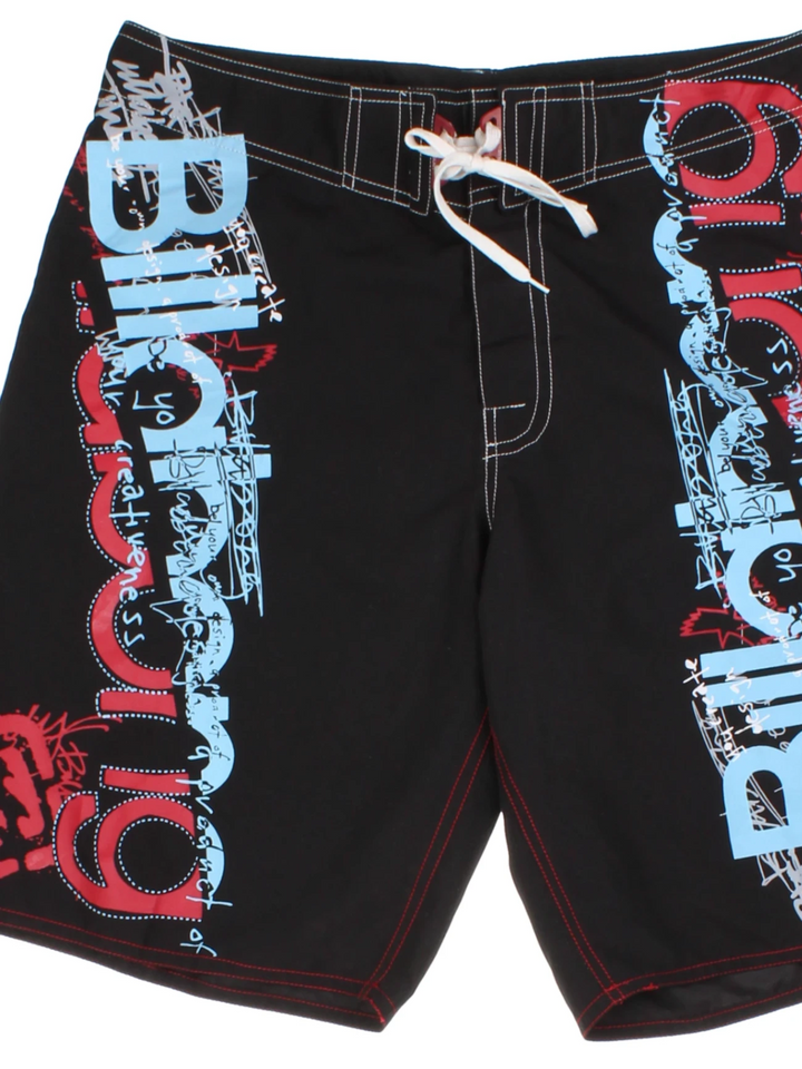 Billabong Board Shorts (Size L)
