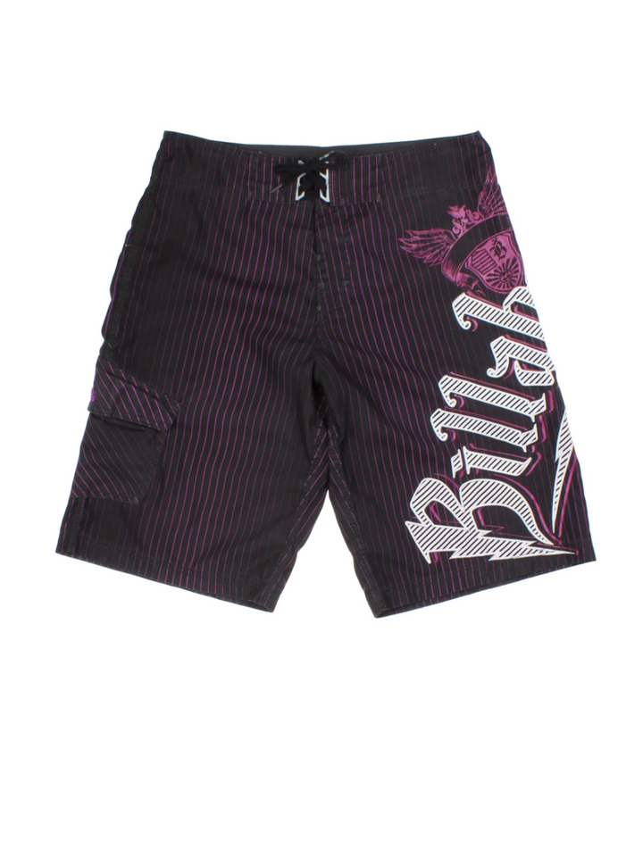 Billabong Shorts (Size L)