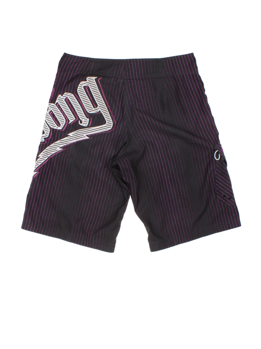 Billabong Shorts (Size L)