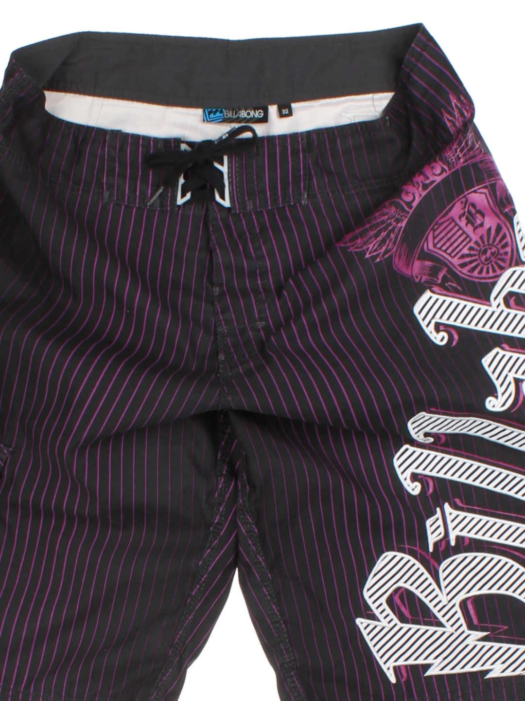 Billabong Shorts (Size L)