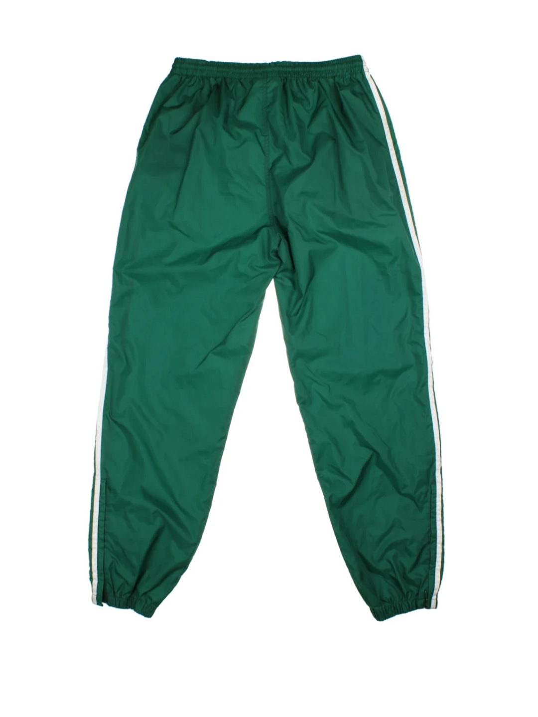 Adidas Tracksuit Bottoms (Size M)