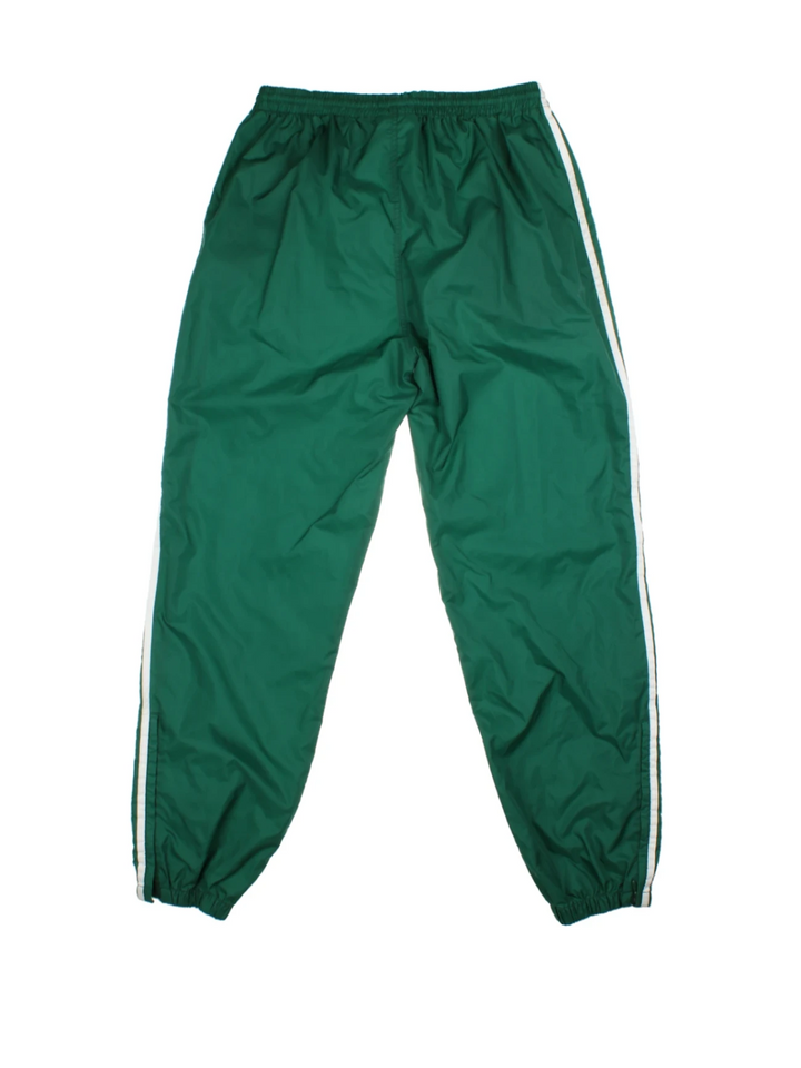 Adidas Tracksuit Bottoms (Size M)