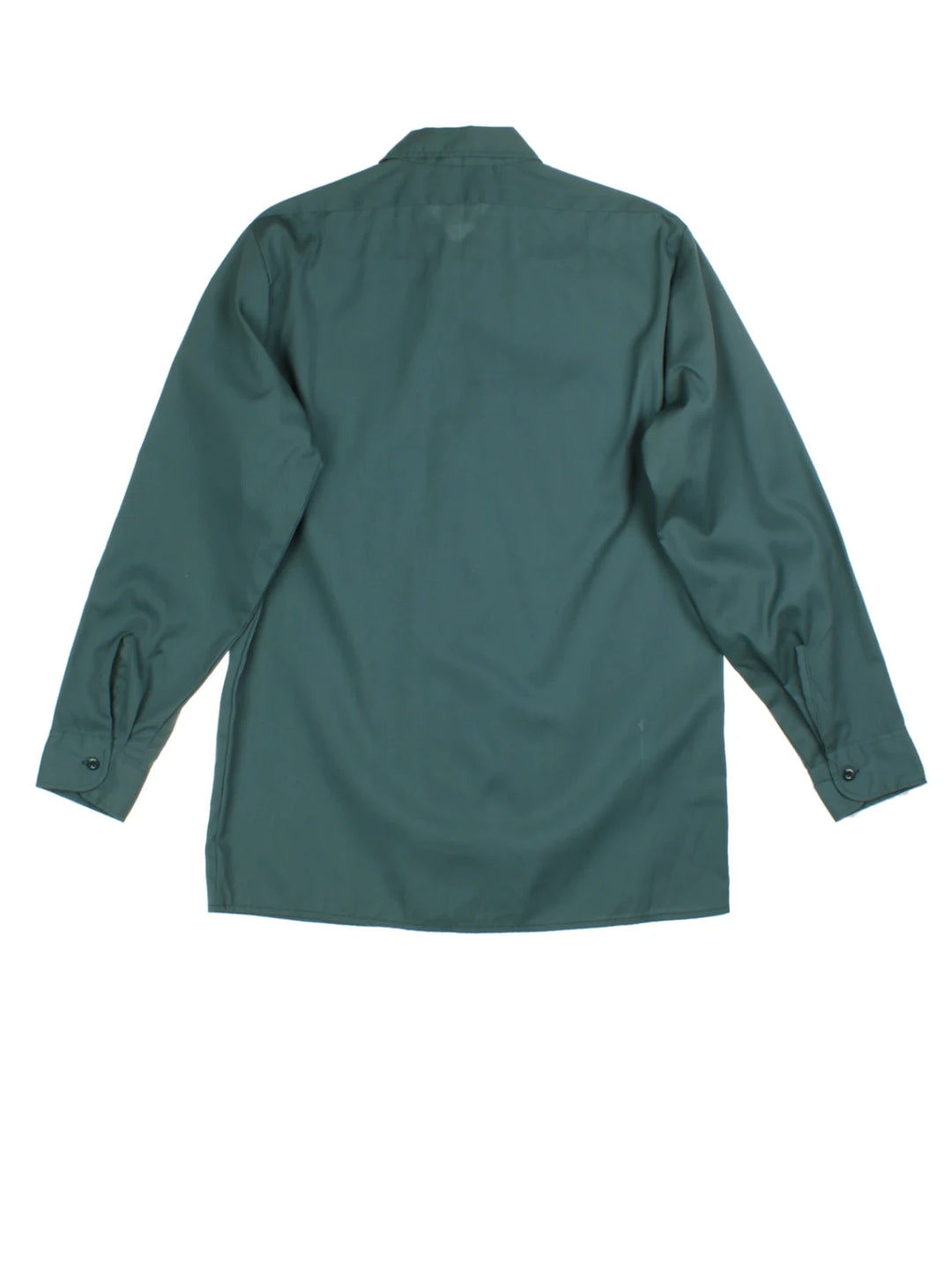 Dickies Workwear Shirt (Size M)