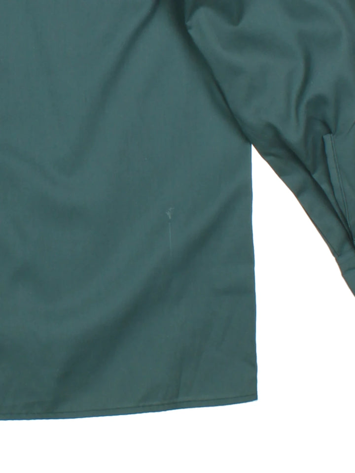 Dickies Workwear Shirt (Size M)