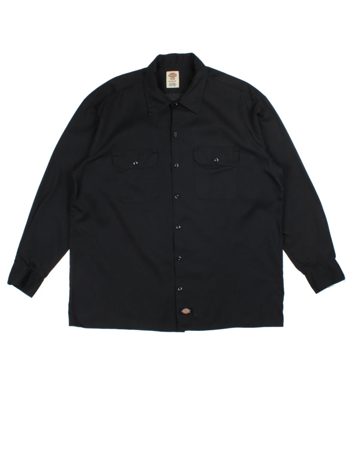 Dickies Workwear Shirt (Size XXL)