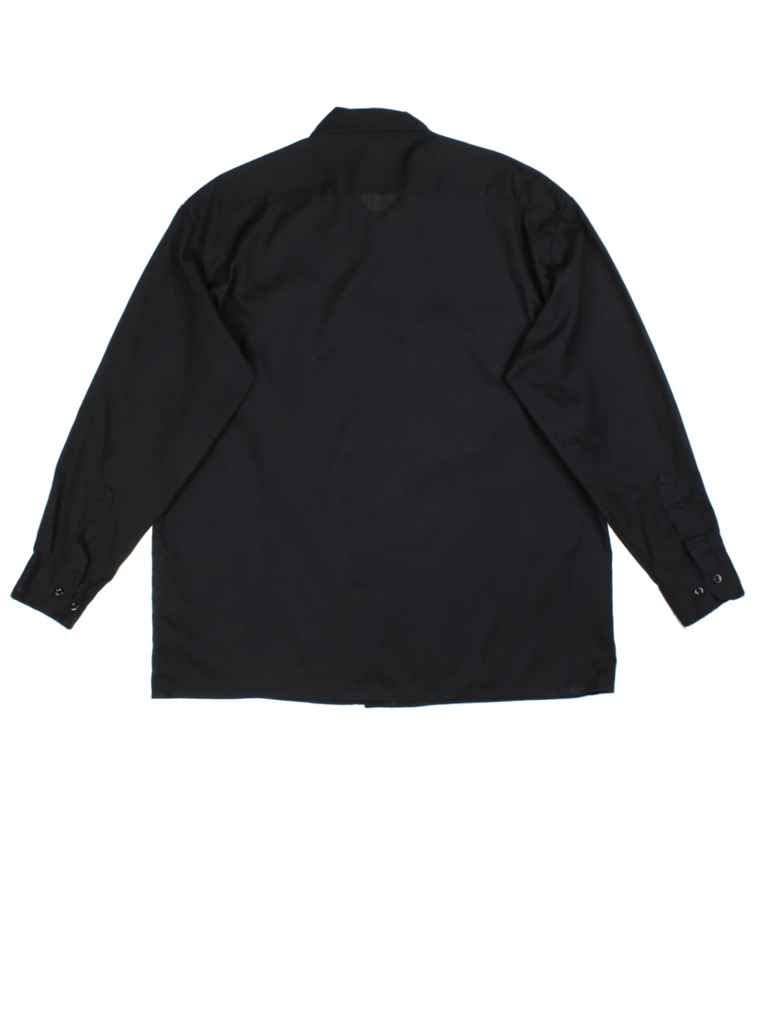 Dickies Workwear Shirt (Size XXL)