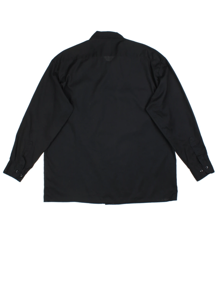 Dickies Workwear Shirt (Size XXL)
