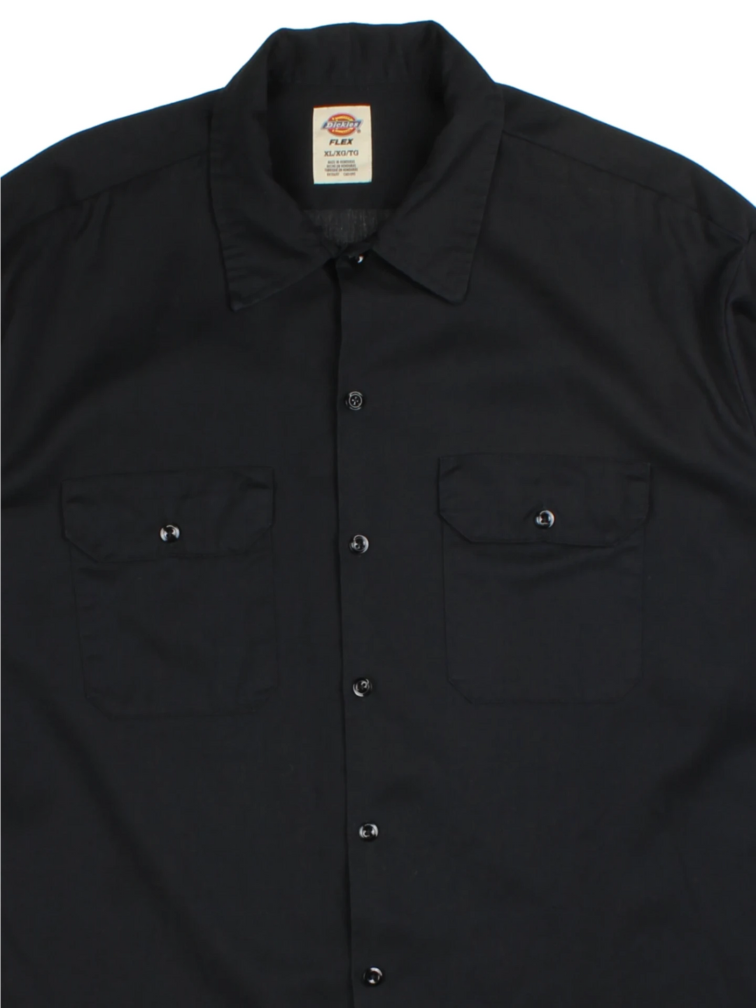 Dickies Workwear Shirt (Size XXL)