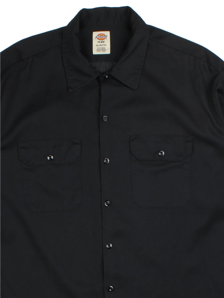 Dickies Workwear Shirt (Size XXL)