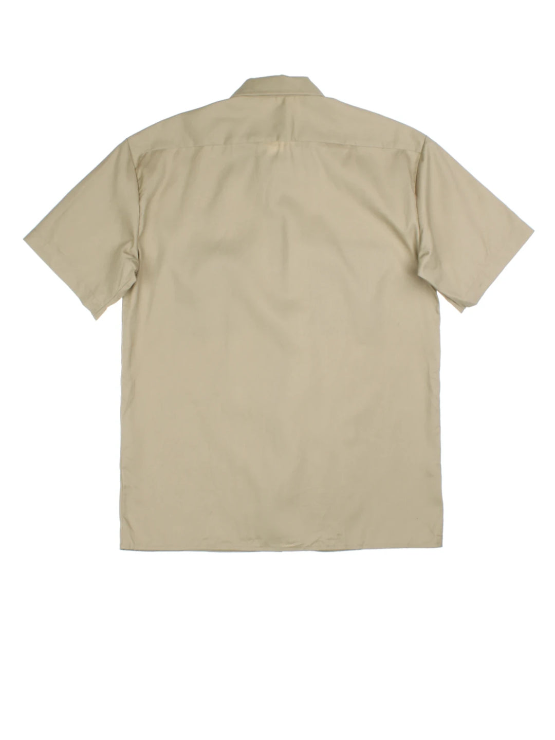 Dickies UPS Shirt (Size L)