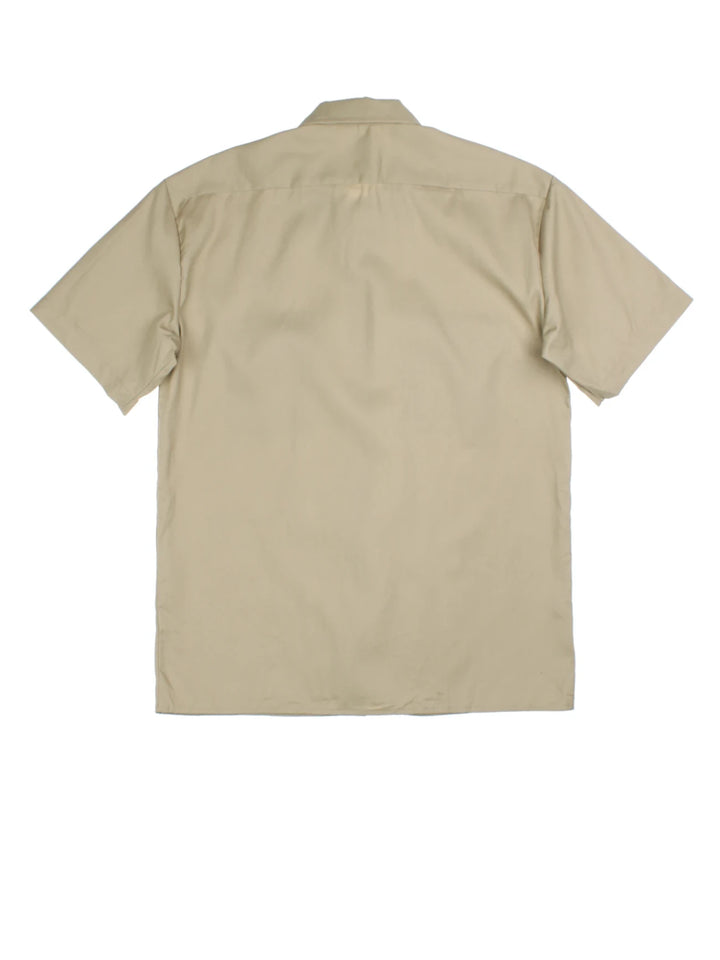 Dickies UPS Shirt (Size L)