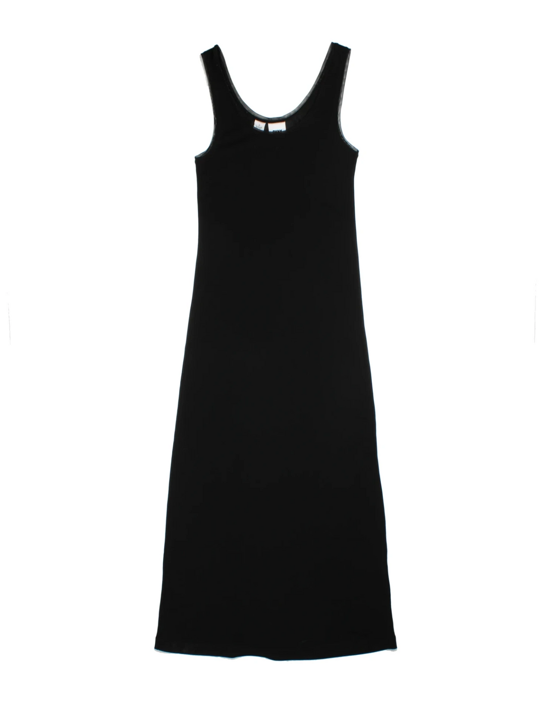 Vintage Dresses | Pre-Loved 60s, 70s, 90s & Y2K Dresses Tagged "black" VintageFolk Vintage Dresses | Pre-Loved 60s, 70s, 90s & Y2K Dresses Tagged "black" VintageFolk