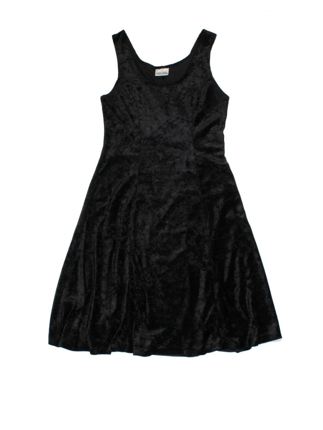 Vintage New Look Clothing | Retro Dresses & Maxi Skirts UK VintageFolk Vintage New Look Clothing | Retro Dresses & Maxi Skirts UK VintageFolk