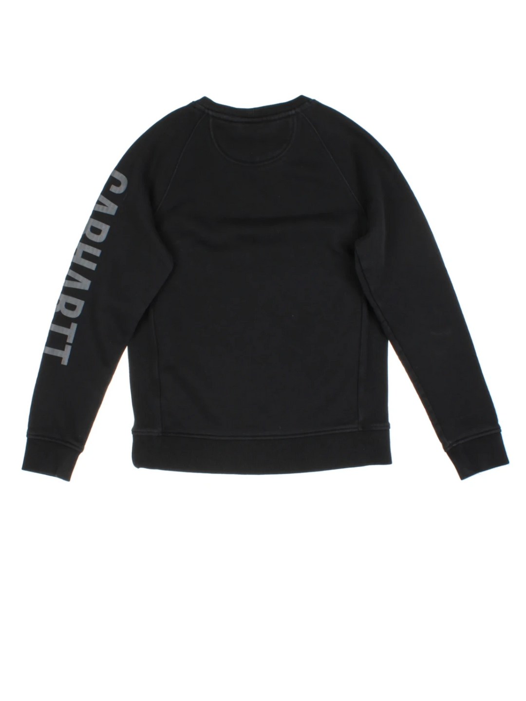 Carhartt Sweatshirt (Size S)