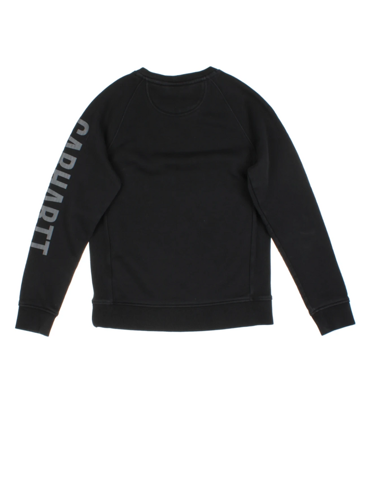 Carhartt Sweatshirt (Size S)