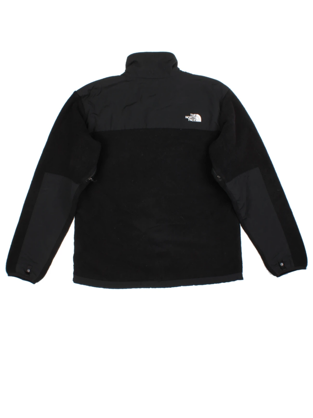 The North Face Men's Fleece Jacket (Size L)