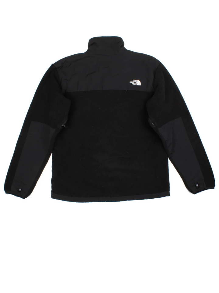 The North Face Men's Fleece Jacket (Size L)