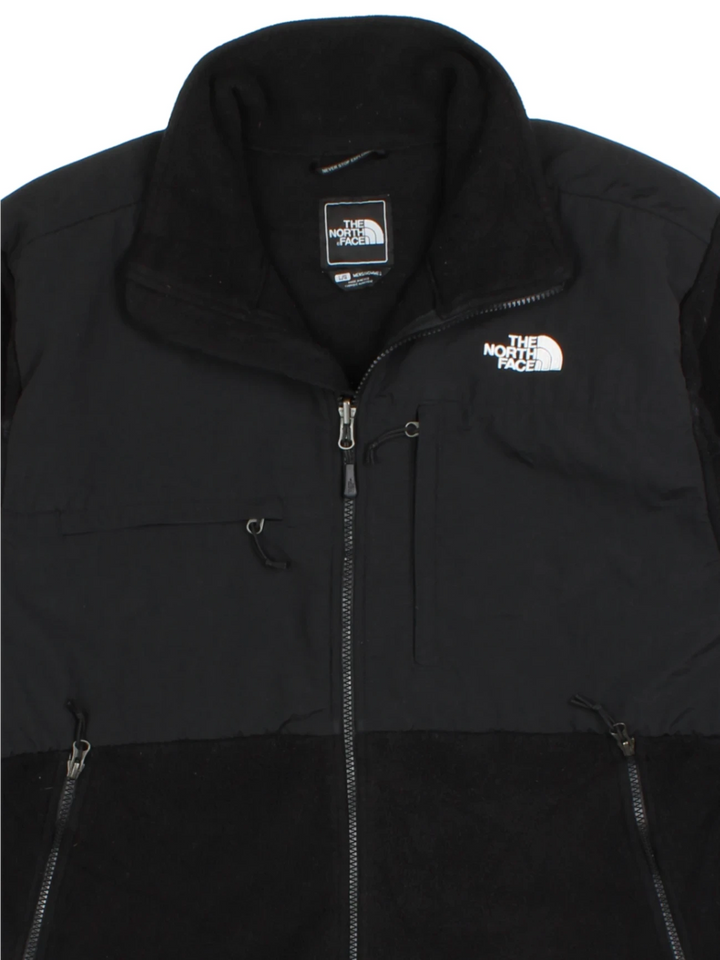 The North Face Men's Fleece Jacket (Size L)