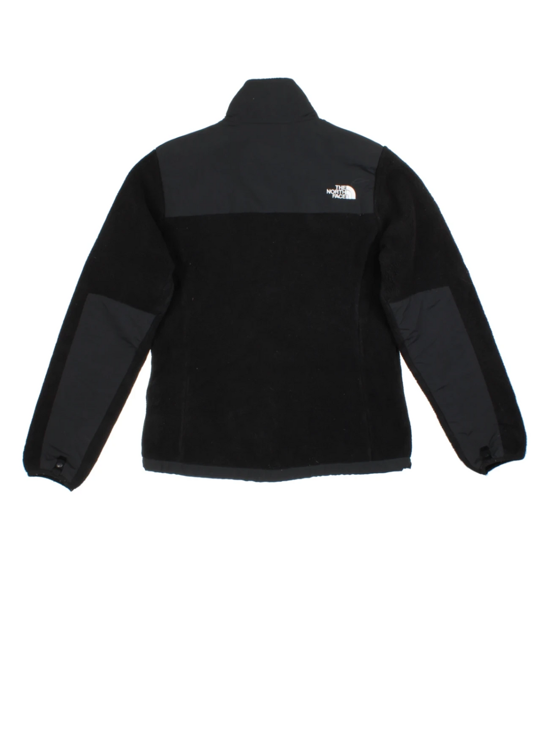 The North Face Denali Fleece (Size M)