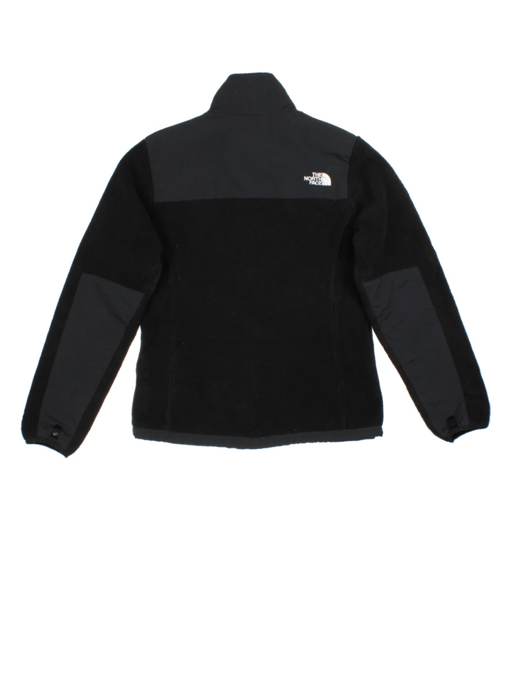 The North Face Denali Fleece (Size M)