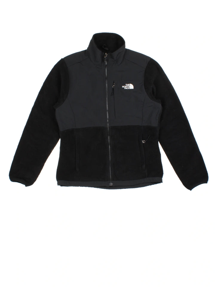The North Face Denali Fleece (Size M)