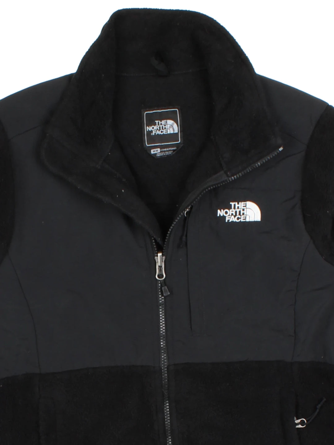 The North Face Denali Fleece (Size M)