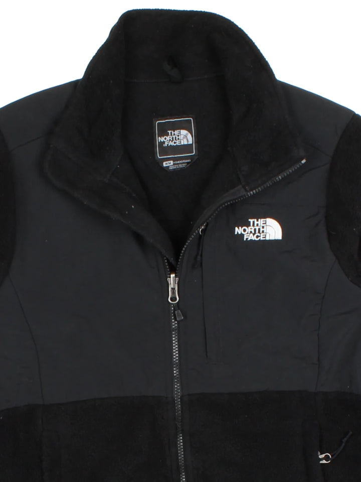 The North Face Denali Fleece (Size M)