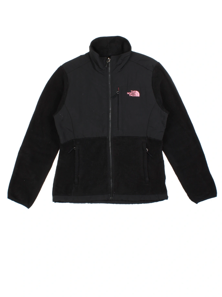 The North Face Denali Fleece (Size M)