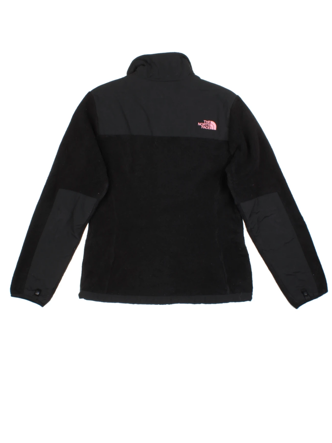 The North Face Denali Fleece (Size M)