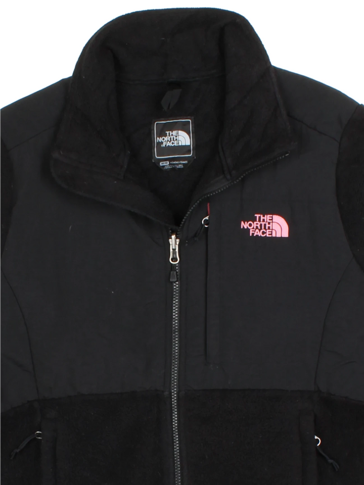 The North Face Denali Fleece (Size M)