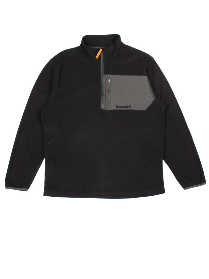 Timberland Fleece (Size XL)