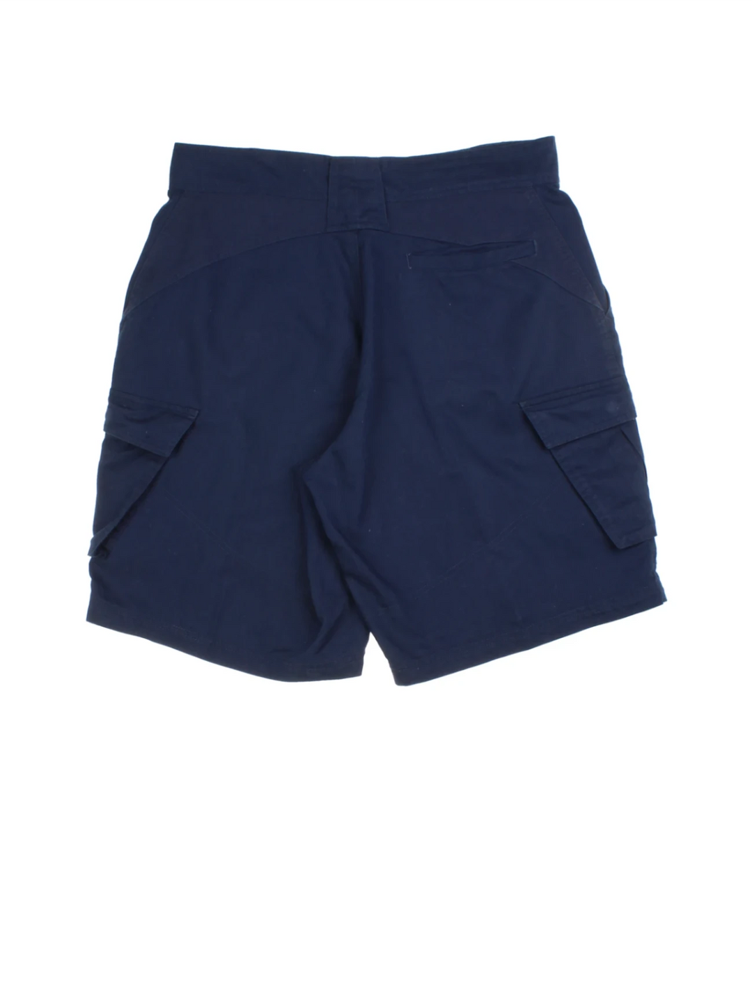 Nike Cargo Shorts (Size L)