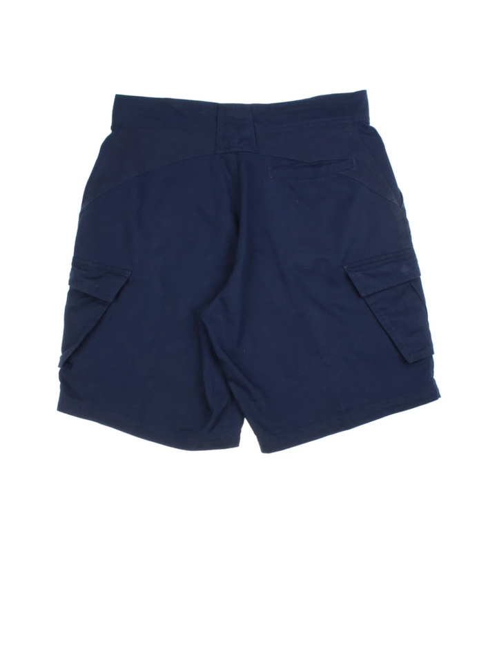 Nike Cargo Shorts (Size L)