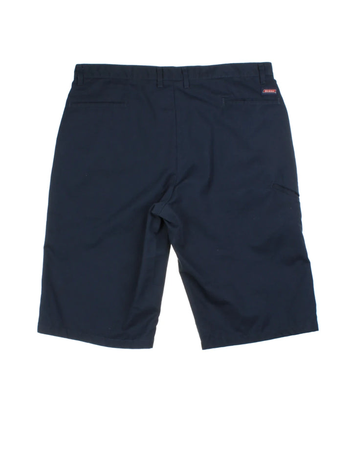 Dickies Shorts (Size XXL)